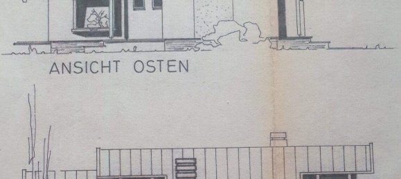 3-Zimmer Haus in Matzendorf-Hölles, Austria, Nr. 136462 23