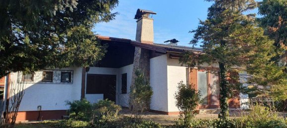 3-Zimmer Haus in Matzendorf-Hölles, Austria, Nr. 136462 6