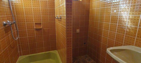 3-Zimmer Haus in Matzendorf-Hölles, Austria, Nr. 136462 17