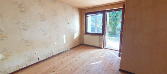 3-Zimmer Haus in Matzendorf-Hölles, Austria, Nr. 136462 12