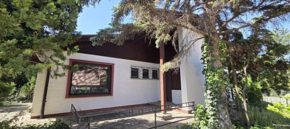 3-Zimmer Haus in Matzendorf-Hölles, Austria, Nr. 136462 10