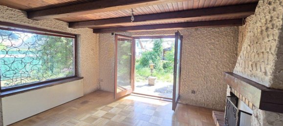 3-Zimmer Haus in Matzendorf-Hölles, Austria, Nr. 136462 5