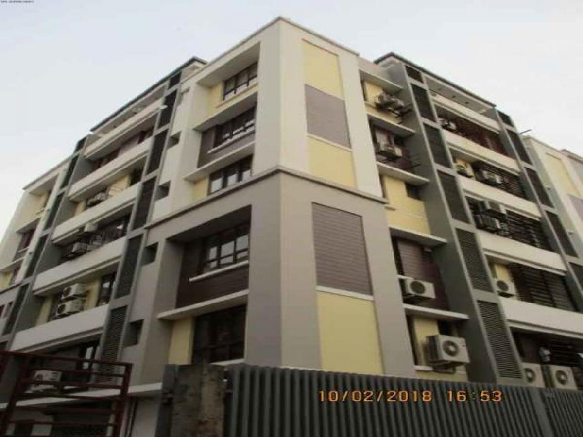 3 bedrooms House in Kolkata, India No. 18585