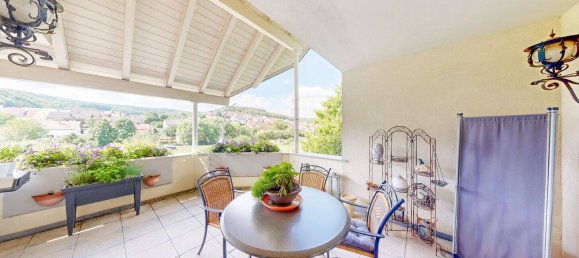 3 Schlafzimmer Haus in Main-Spessart, Germany, Nr. 228557 6