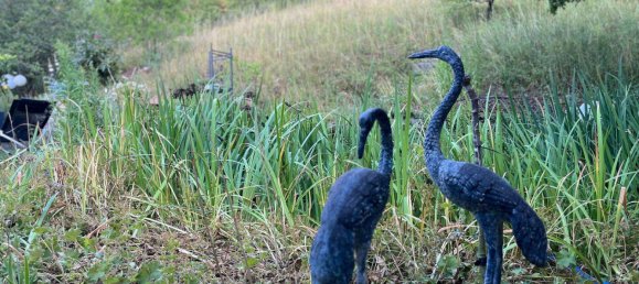 3 Schlafzimmer Haus in Main-Spessart, Germany, Nr. 228557 13