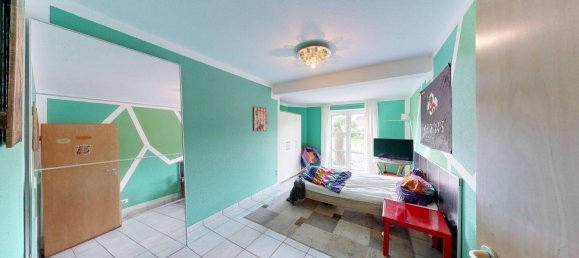 3 Schlafzimmer Haus in Main-Spessart, Germany, Nr. 228557 10