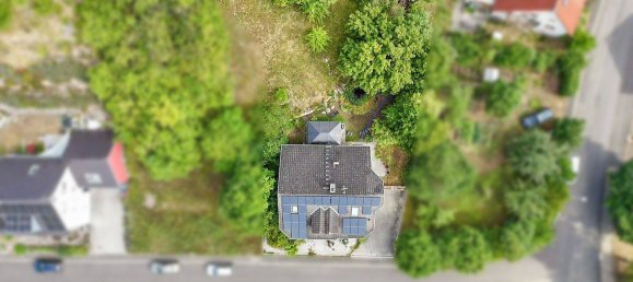 3 Schlafzimmer Haus in Main-Spessart, Germany, Nr. 228557 17