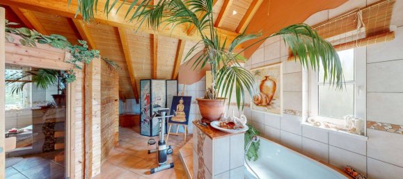 3 Schlafzimmer Haus in Main-Spessart, Germany, Nr. 228557 3