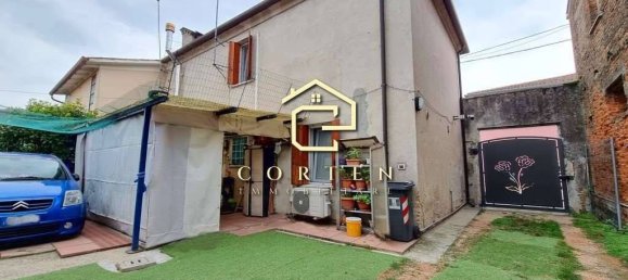 2 chambres Maison à Mira, Italy No. 59520 3