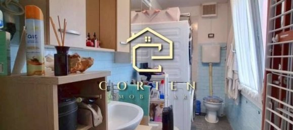 2 chambres Maison à Mira, Italy No. 59520 9