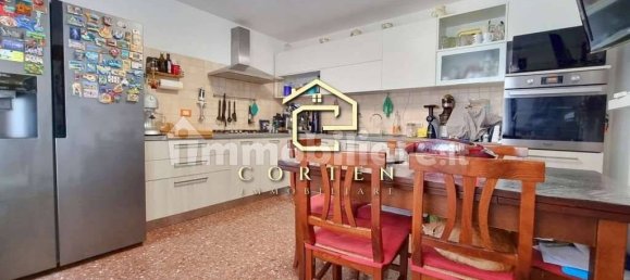 2 chambres Maison à Mira, Italy No. 59520 6