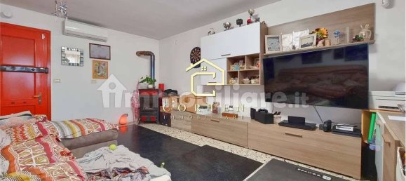 2 chambres Maison à Mira, Italy No. 59520 5