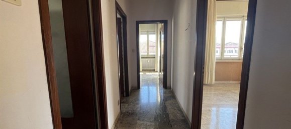 4 Schlafzimmer Penthouse in Mondovì, Italy, Nr. 104929 16