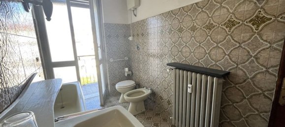 4 Schlafzimmer Penthouse in Mondovì, Italy, Nr. 104929 36