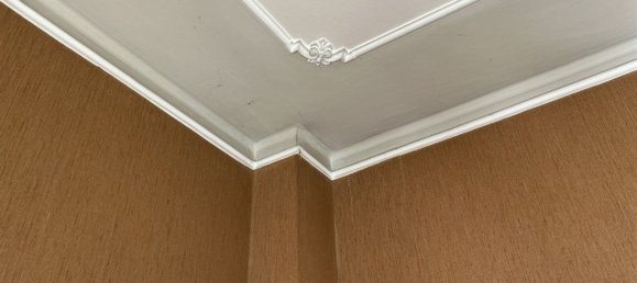 4 Schlafzimmer Penthouse in Mondovì, Italy, Nr. 104929 28