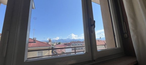 4 Schlafzimmer Penthouse in Mondovì, Italy, Nr. 104929 30