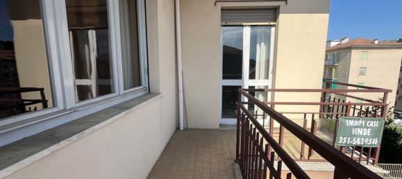 4 Schlafzimmer Penthouse in Mondovì, Italy, Nr. 104929 38