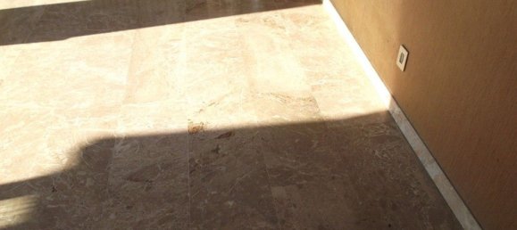 4 Schlafzimmer Penthouse in Mondovì, Italy, Nr. 104929 7