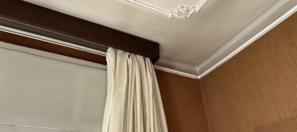 4 Schlafzimmer Penthouse in Mondovì, Italy, Nr. 104929 27