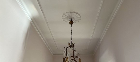 4 Schlafzimmer Penthouse in Mondovì, Italy, Nr. 104929 25