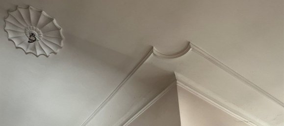 4 Schlafzimmer Penthouse in Mondovì, Italy, Nr. 104929 24