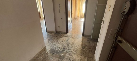 4 Schlafzimmer Penthouse in Mondovì, Italy, Nr. 104929 29