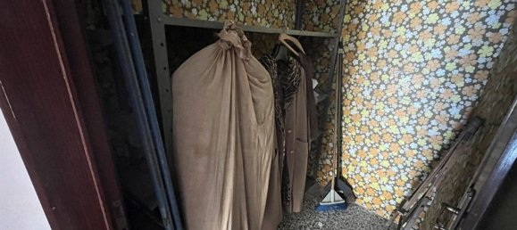 4 Schlafzimmer Penthouse in Mondovì, Italy, Nr. 104929 10