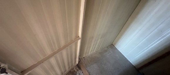 4 Schlafzimmer Penthouse in Mondovì, Italy, Nr. 104929 39