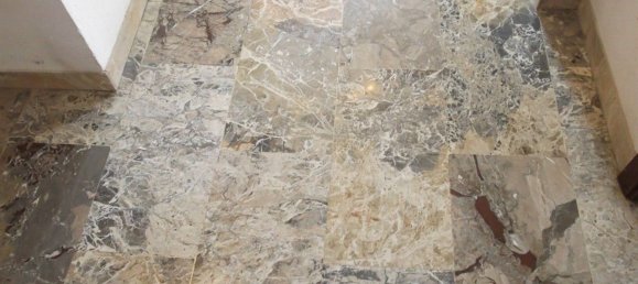 4 Schlafzimmer Penthouse in Mondovì, Italy, Nr. 104929 17