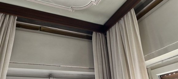 4 Schlafzimmer Penthouse in Mondovì, Italy, Nr. 104929 22