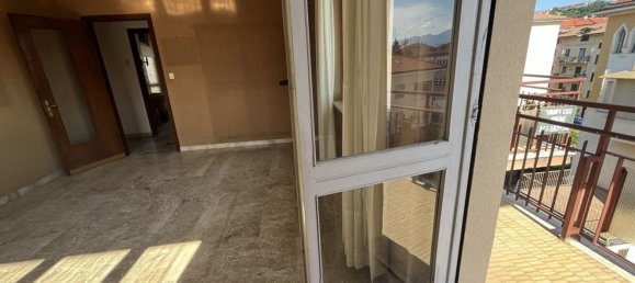 4 Schlafzimmer Penthouse in Mondovì, Italy, Nr. 104929 14