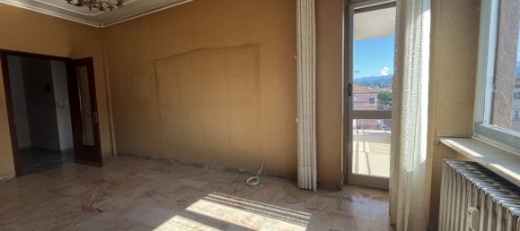 4 Schlafzimmer Penthouse in Mondovì, Italy, Nr. 104929 6