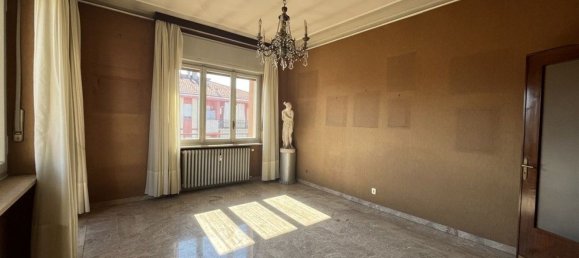 4 Schlafzimmer Penthouse in Mondovì, Italy, Nr. 104929 12