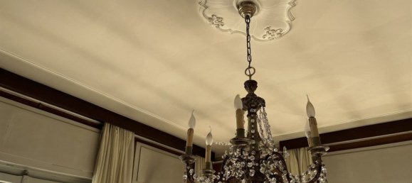 4 Schlafzimmer Penthouse in Mondovì, Italy, Nr. 104929 26