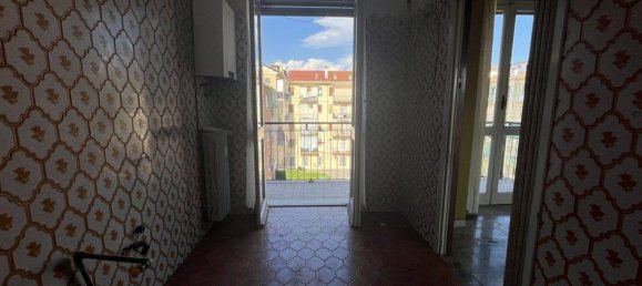 4 Schlafzimmer Penthouse in Mondovì, Italy, Nr. 104929 32