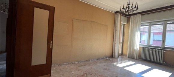 4 Schlafzimmer Penthouse in Mondovì, Italy, Nr. 104929 4