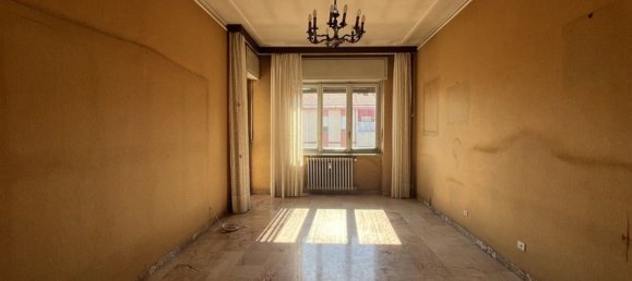 4 Schlafzimmer Penthouse in Mondovì, Italy, Nr. 104929 5