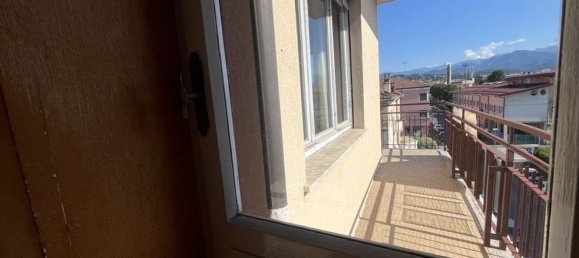 4 Schlafzimmer Penthouse in Mondovì, Italy, Nr. 104929 37