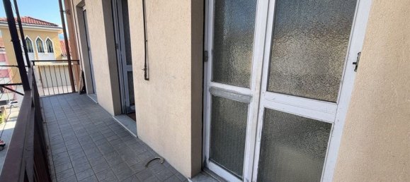 4 Schlafzimmer Penthouse in Mondovì, Italy, Nr. 104929 34