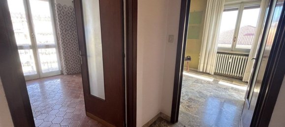 4 Schlafzimmer Penthouse in Mondovì, Italy, Nr. 104929 21