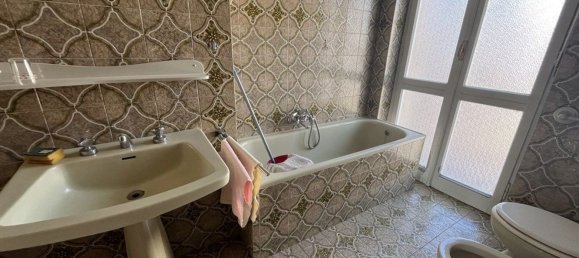 4 Schlafzimmer Penthouse in Mondovì, Italy, Nr. 104929 35