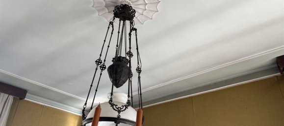 4 Schlafzimmer Penthouse in Mondovì, Italy, Nr. 104929 18