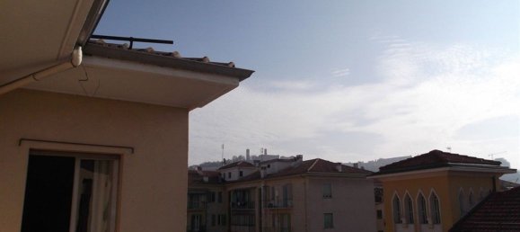 4 Schlafzimmer Penthouse in Mondovì, Italy, Nr. 104929 11