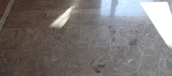 4 Schlafzimmer Penthouse in Mondovì, Italy, Nr. 104929 9