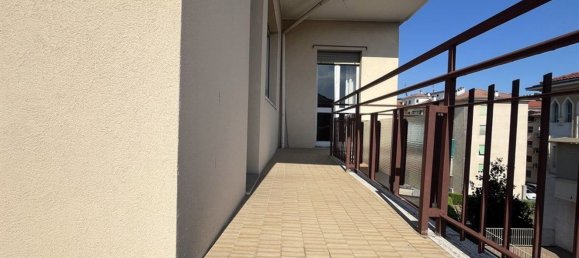 4 Schlafzimmer Penthouse in Mondovì, Italy, Nr. 104929 15