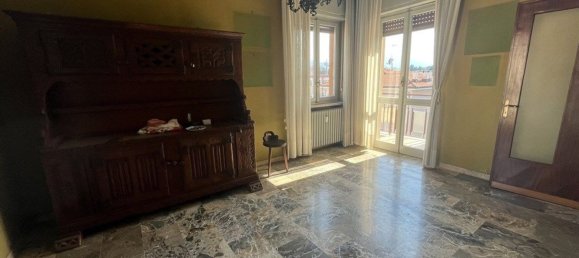 4 Schlafzimmer Penthouse in Mondovì, Italy, Nr. 104929 19