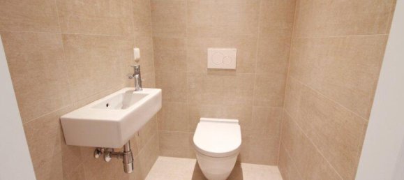 3 rooms Duplex in Brigittenau, Austria No. 211372 11