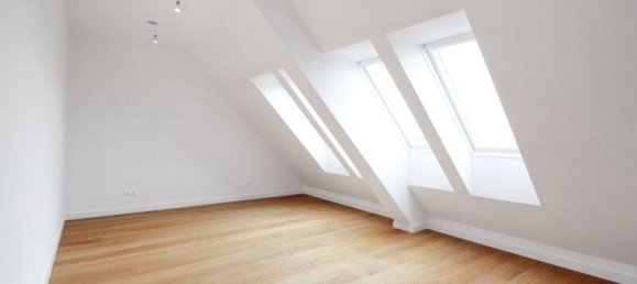 3 rooms Duplex in Brigittenau, Austria No. 211372 7