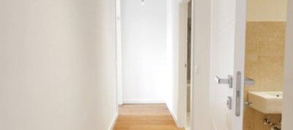 3 rooms Duplex in Brigittenau, Austria No. 211372 10