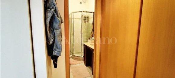 Квартира с 4 комнатами в Априлия, Италия № 283459 46